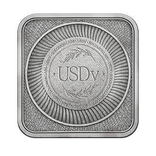 USDv